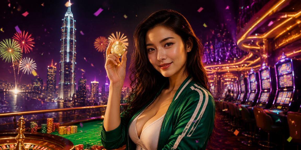 gameb52