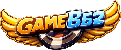 GameB52